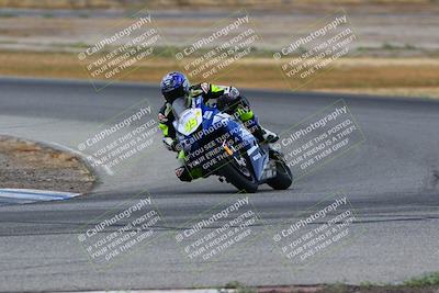 media/Sep-10-2023-Pacific Track Time (Sun) [[44210541ad]]/Group A/Sweeper (10am)/